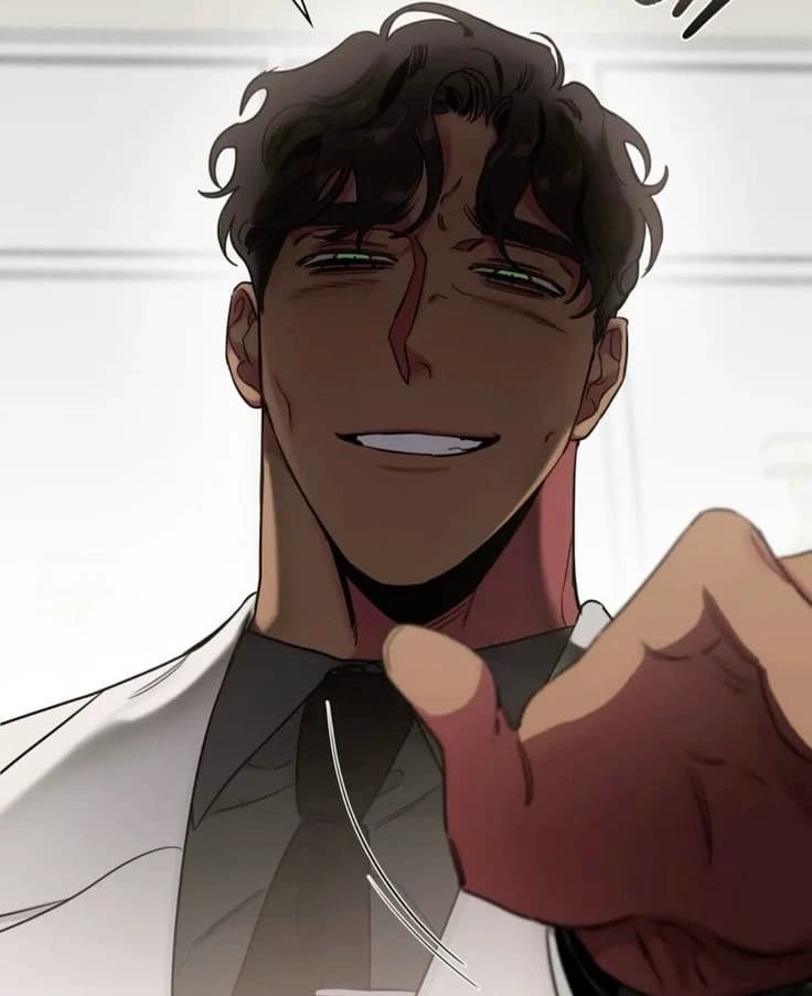 Dimitri thumbnail