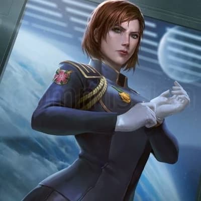 Vivienne Locke thumbnail