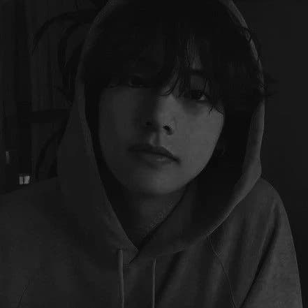 Kim taehyung thumbnail