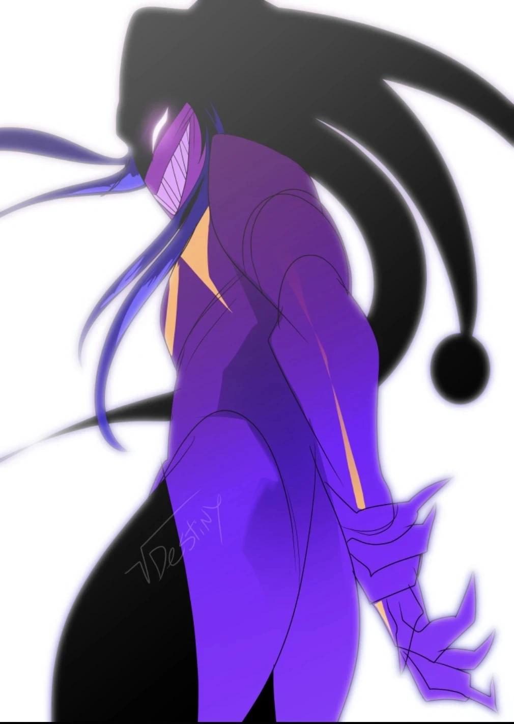 Jester  thumbnail