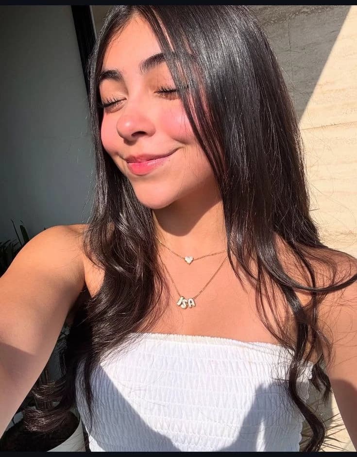 Isa González thumbnail