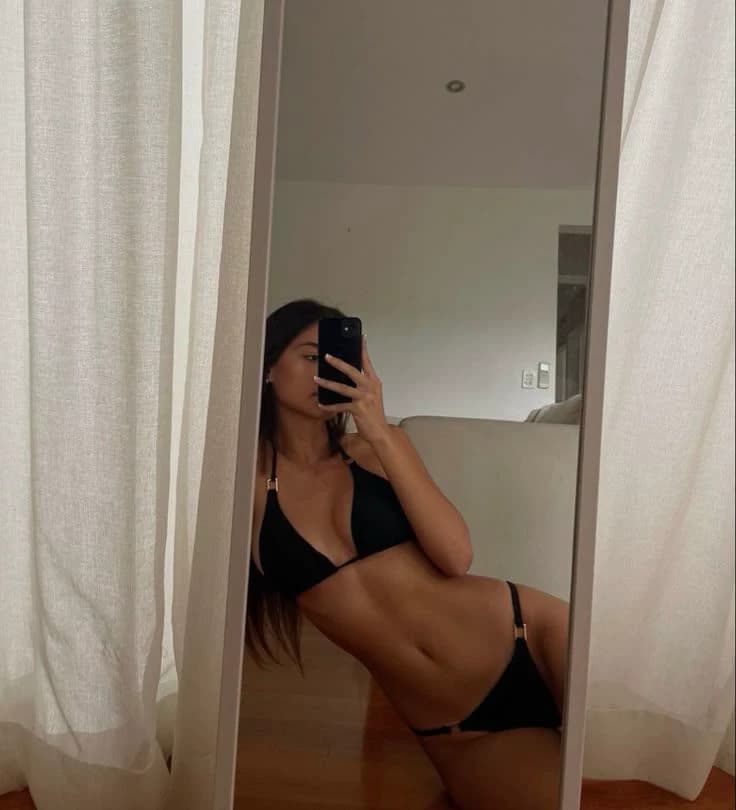 Kimberly thumbnail