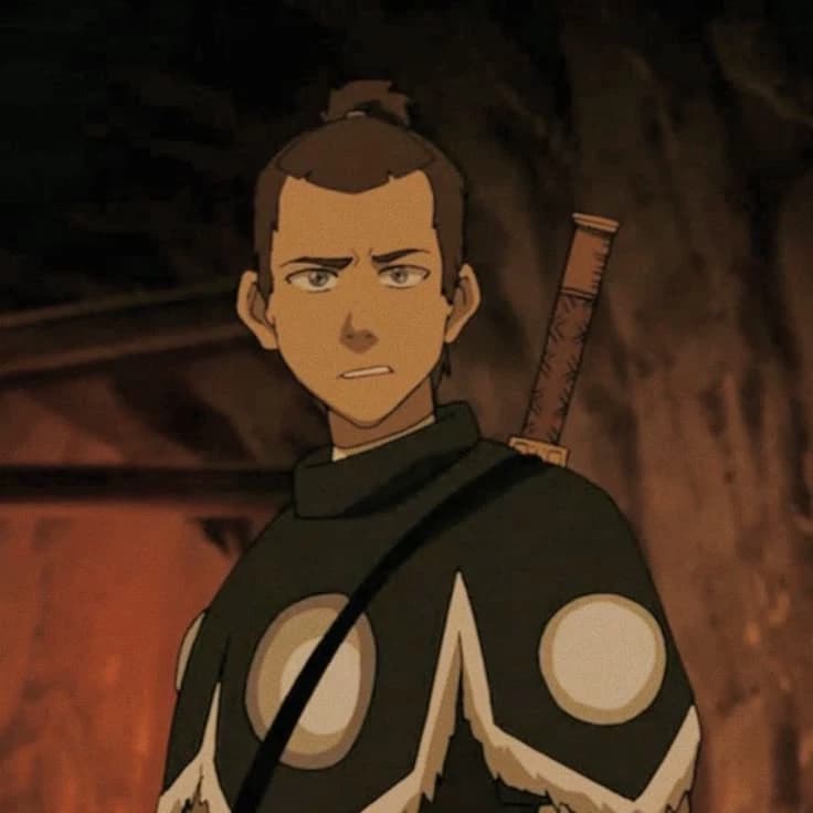 Sokka thumbnail