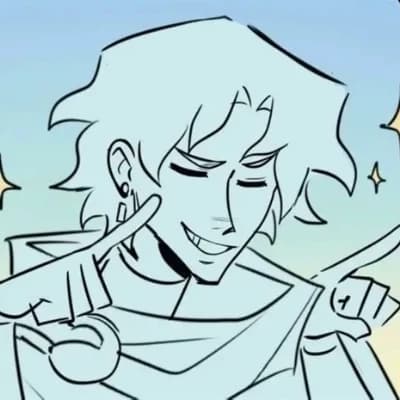 Telemachus thumbnail