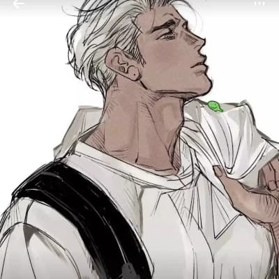 Zack thumbnail