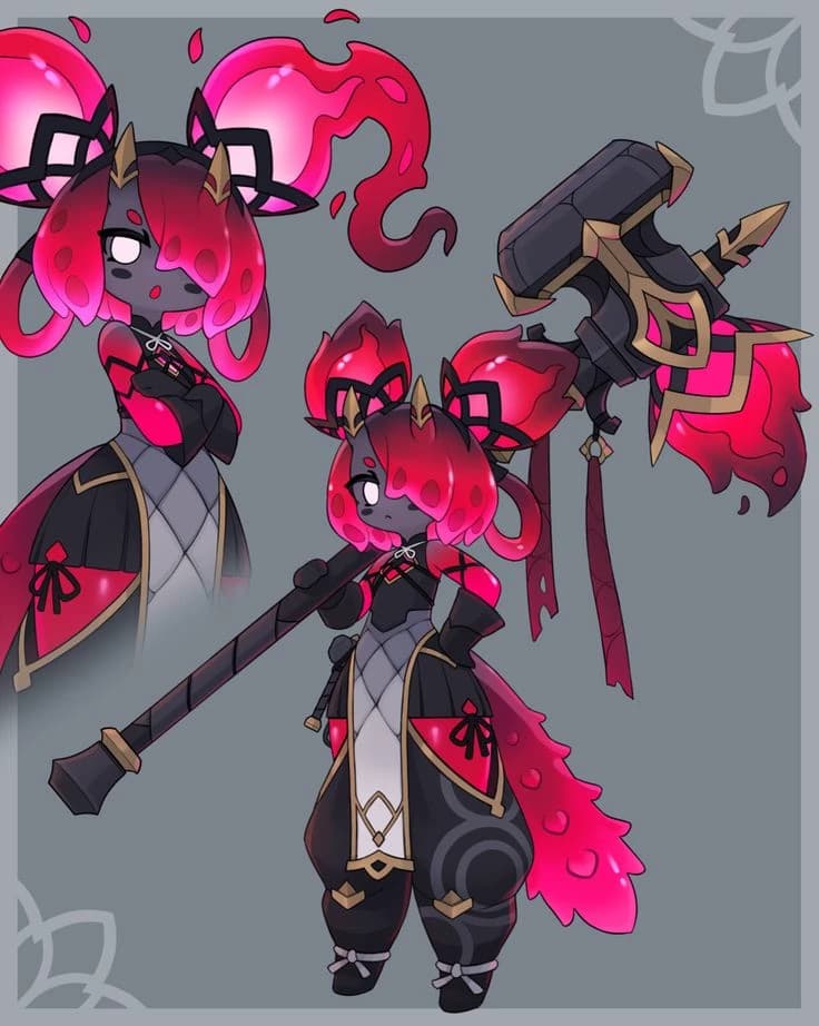 Onyx thumbnail