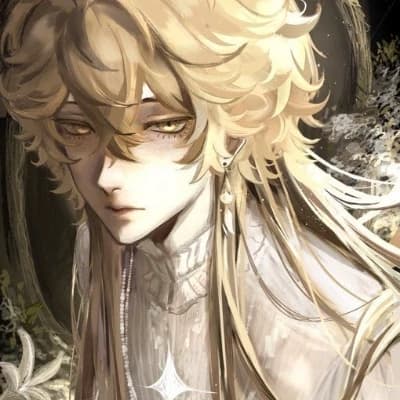 Seraphis Aurivelle thumbnail