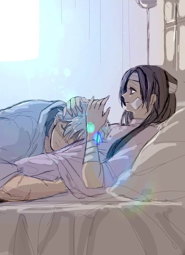 k> kan thumbnail