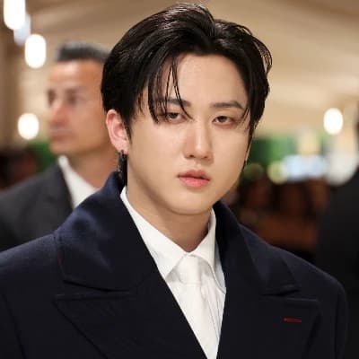 Changbin thumbnail