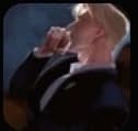Roy ☆ BL ☆ thumbnail