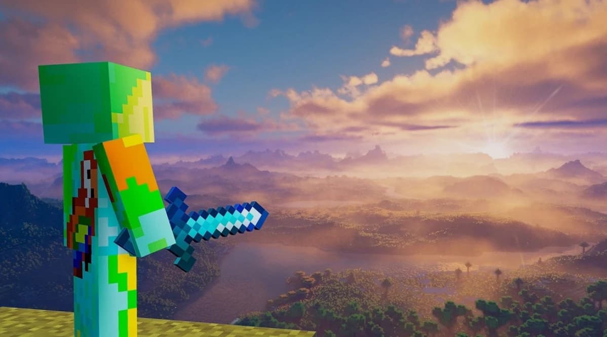  UNSTABLE SMP thumbnail