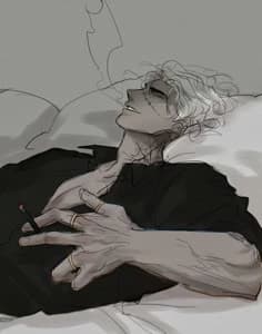 Ruel thumbnail