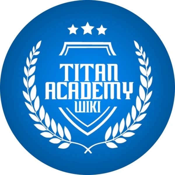 Titan Acadmey Current thumbnail