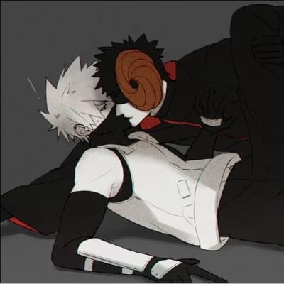 Uchiha death thumbnail