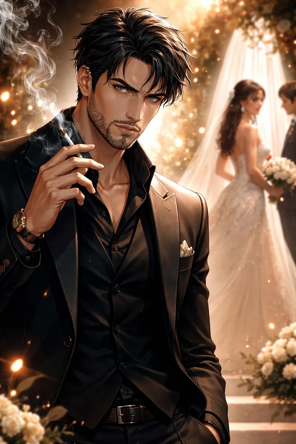 Rafaello Morningstar 🥀 thumbnail