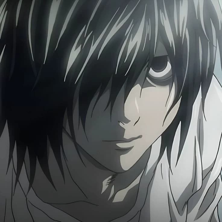 Lawliet tio thumbnail