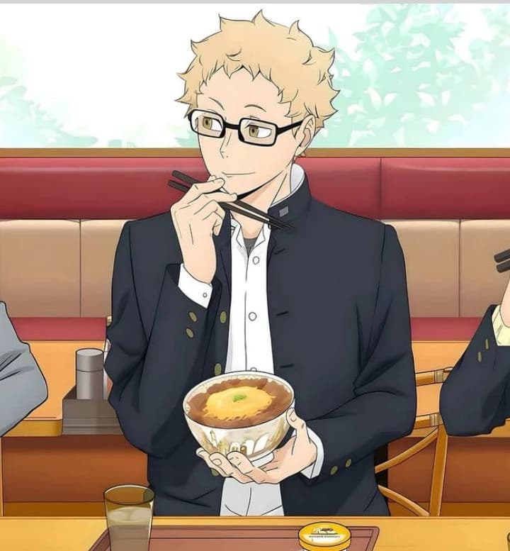 Tsukishima thumbnail