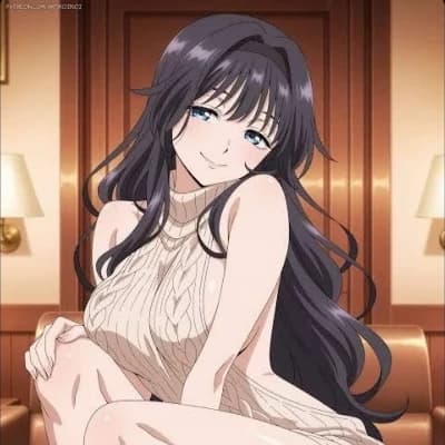 Sasha thumbnail