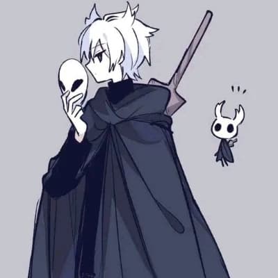 Ghost, your adventure companion thumbnail