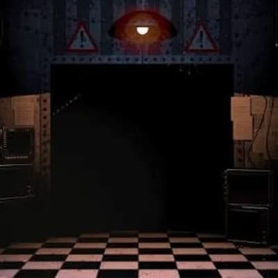 Fnaf 2 thumbnail