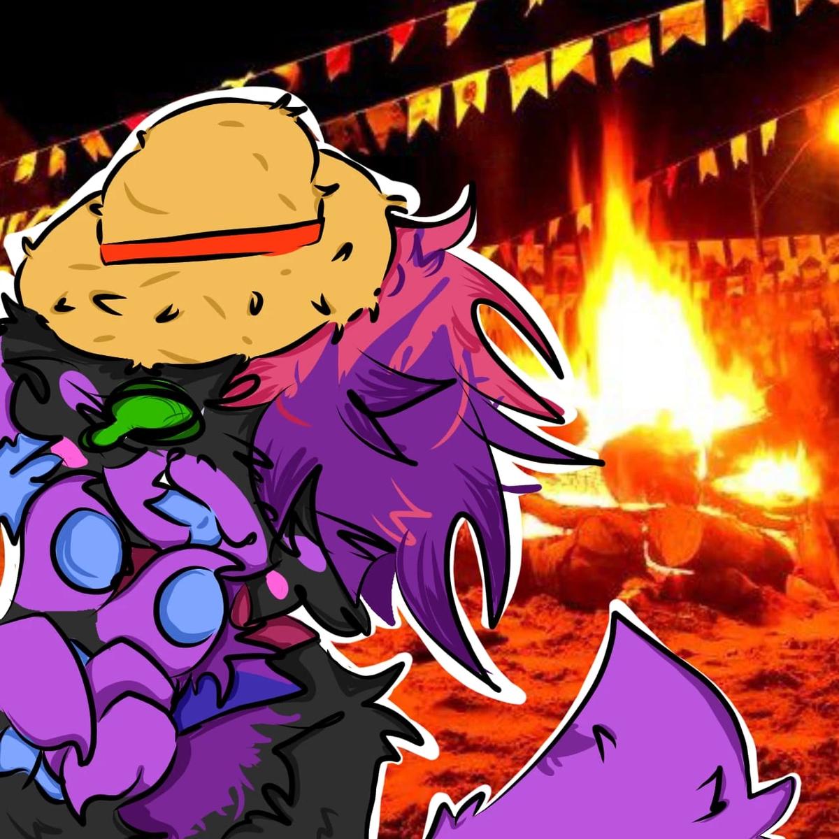 🌒 READ 🌒 READ 🌒 REAL thumbnail