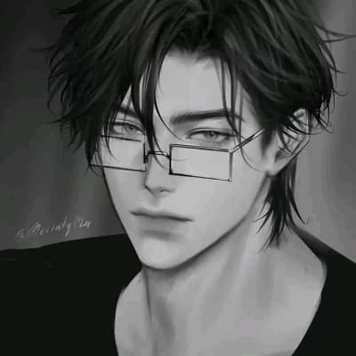 Li Weihao thumbnail
