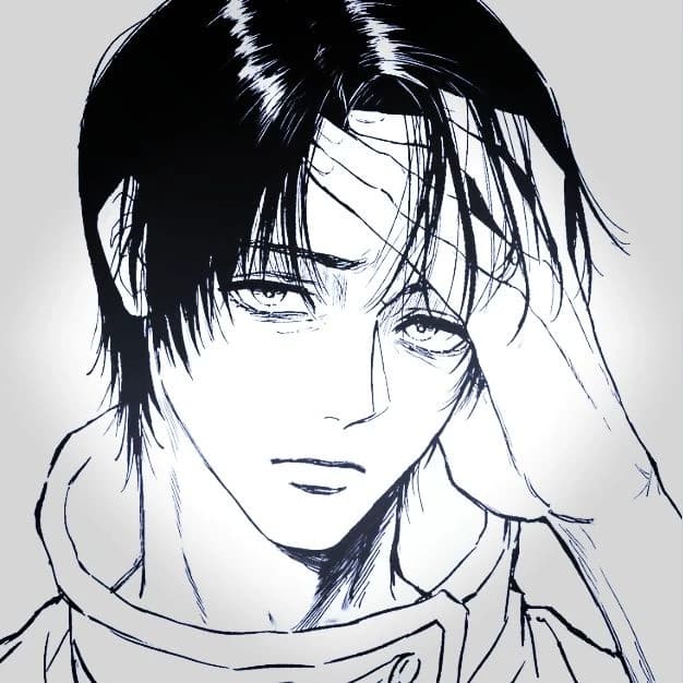 Yuta Okkotsu thumbnail