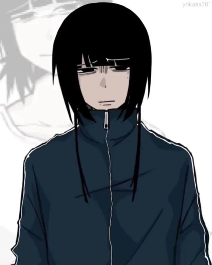 Kyona thumbnail