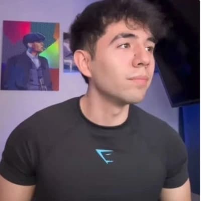 Betillo thumbnail
