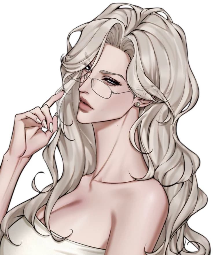 Kim Jihye thumbnail