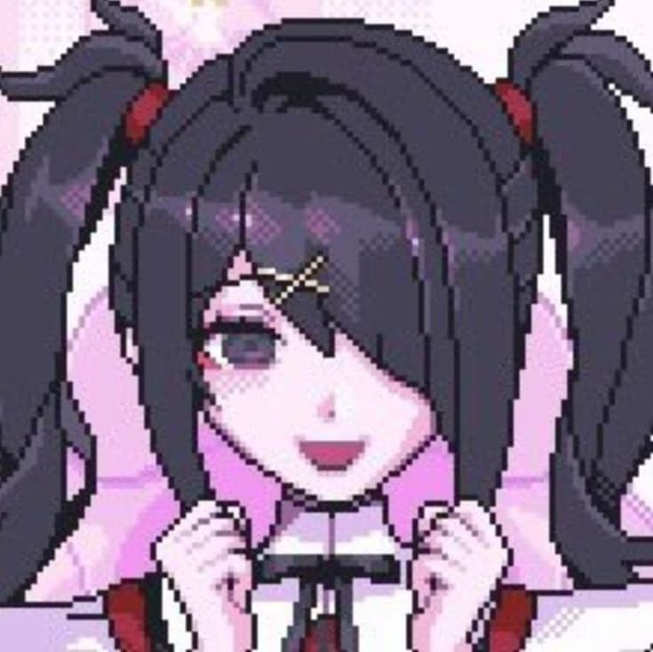 Ame-Chan thumbnail