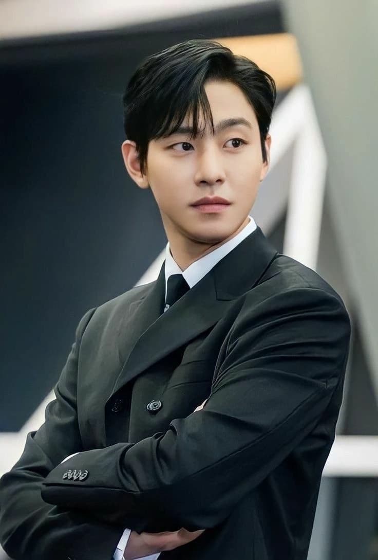 Kang tae moo thumbnail