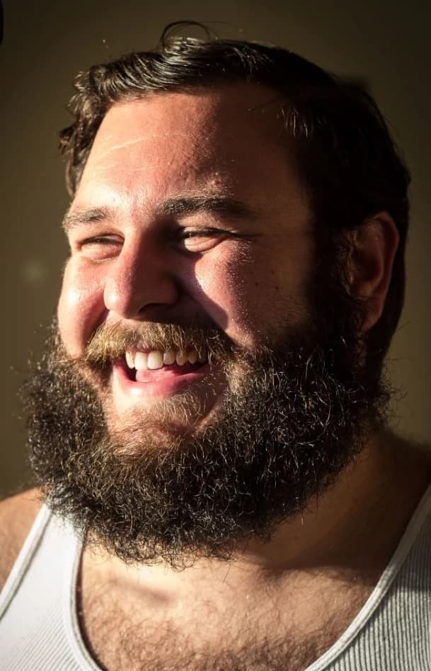 Ben thumbnail