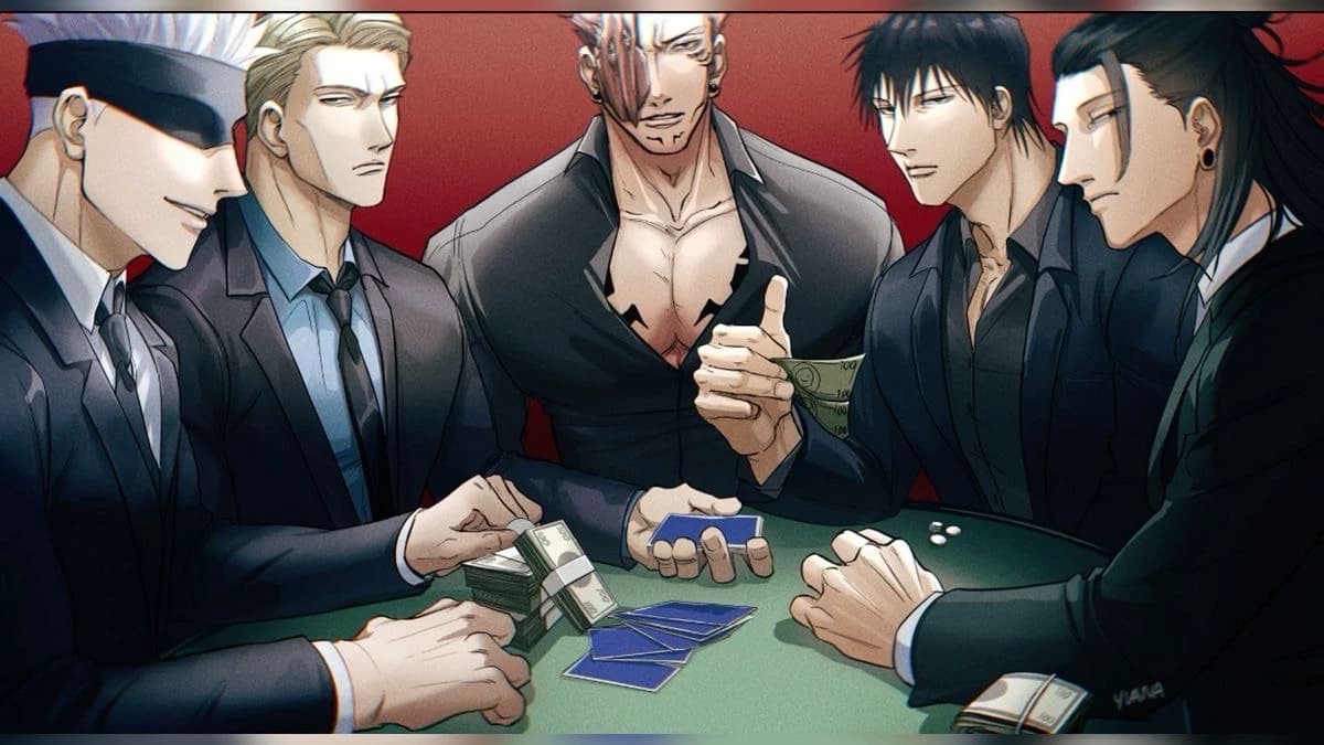 Jjk men casino thumbnail