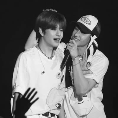 Chanmin♡ thumbnail