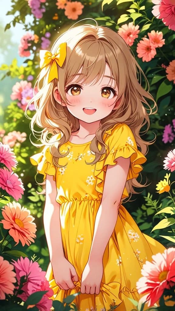 Lizzy thumbnail