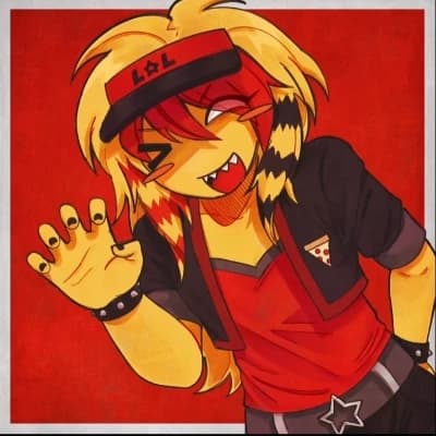 Elliot scenecore thumbnail