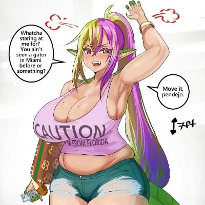 Stella thumbnail