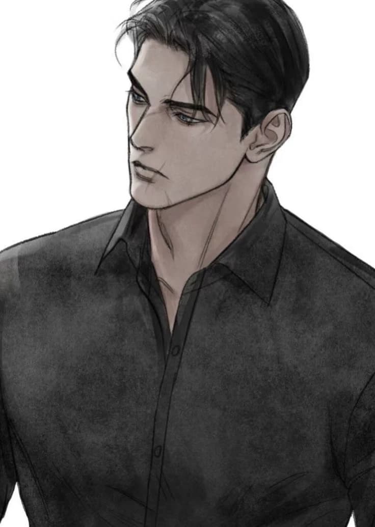 Gabriel Isaac thumbnail