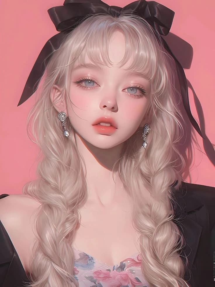 Camila thumbnail