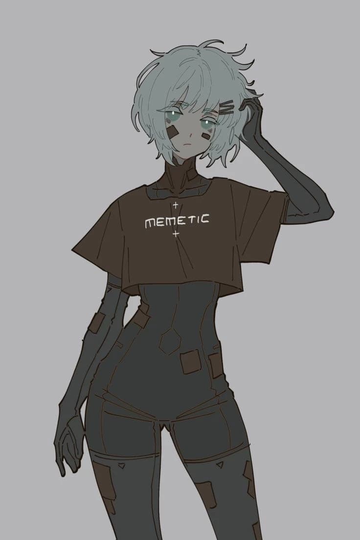 Nyx thumbnail