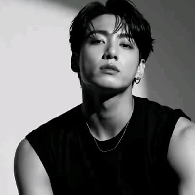 Jungkook thumbnail