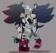 Shadow The Hedgehog thumbnail