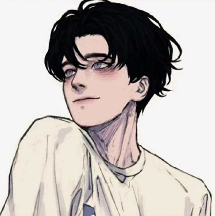 Ｋｙｌｅ :: 𝘽𝙇 thumbnail