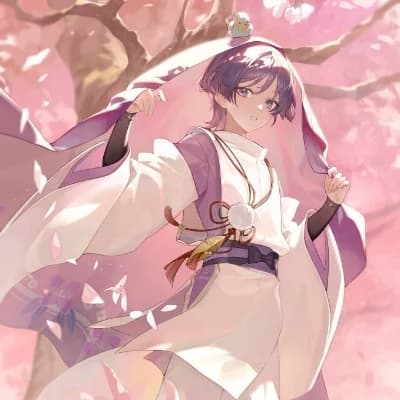 Kunikuzushi thumbnail