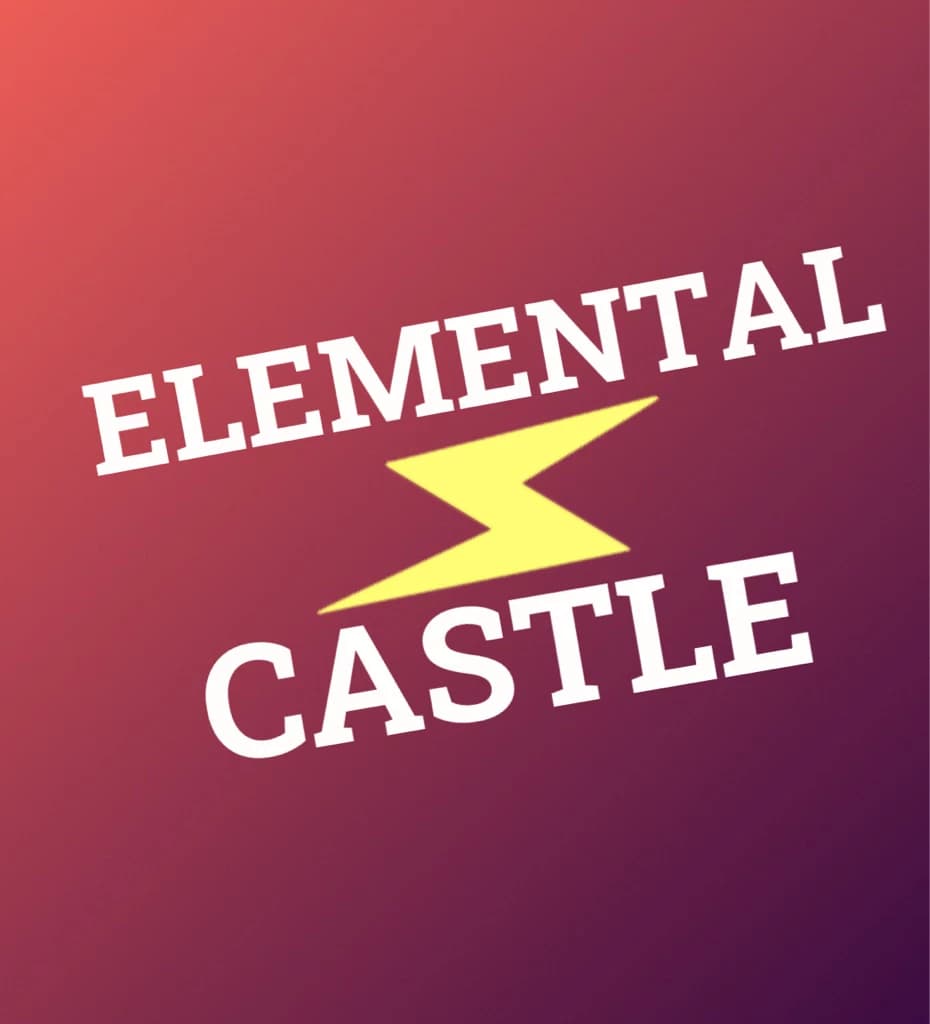 Elemental Castle thumbnail