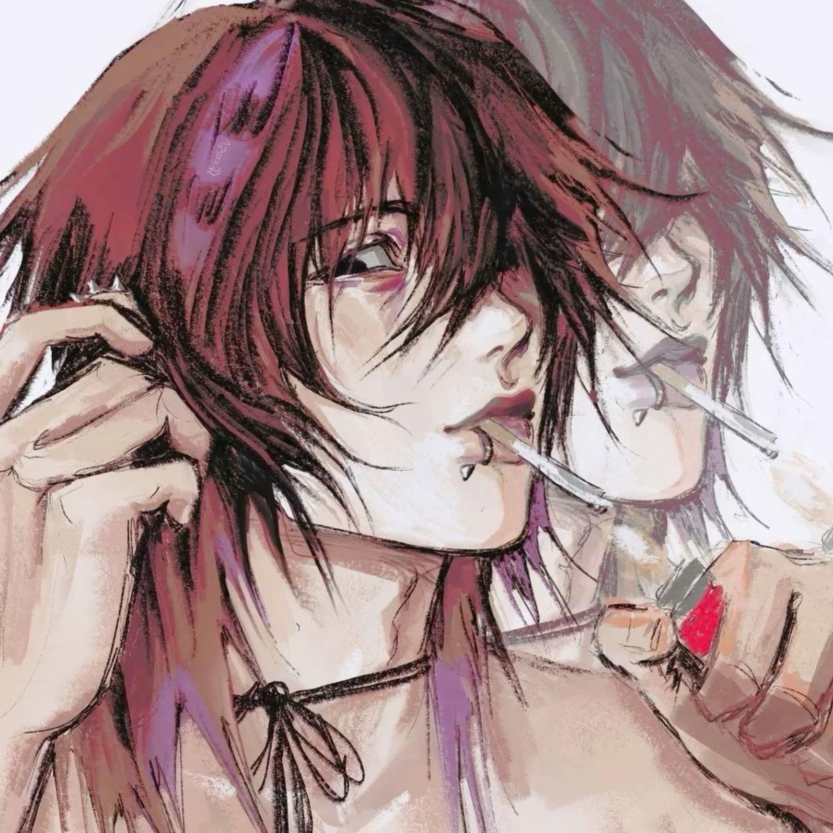 Yuta thumbnail