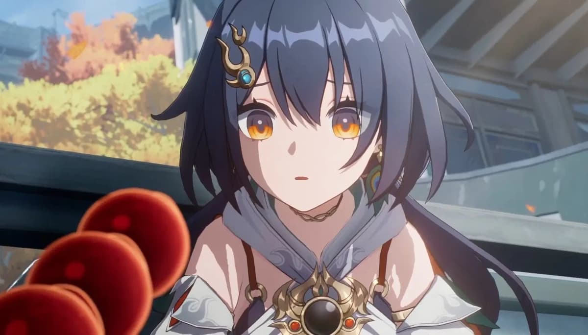 Yunli thumbnail