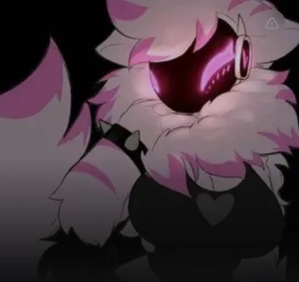 "Mix(protogen)" thumbnail