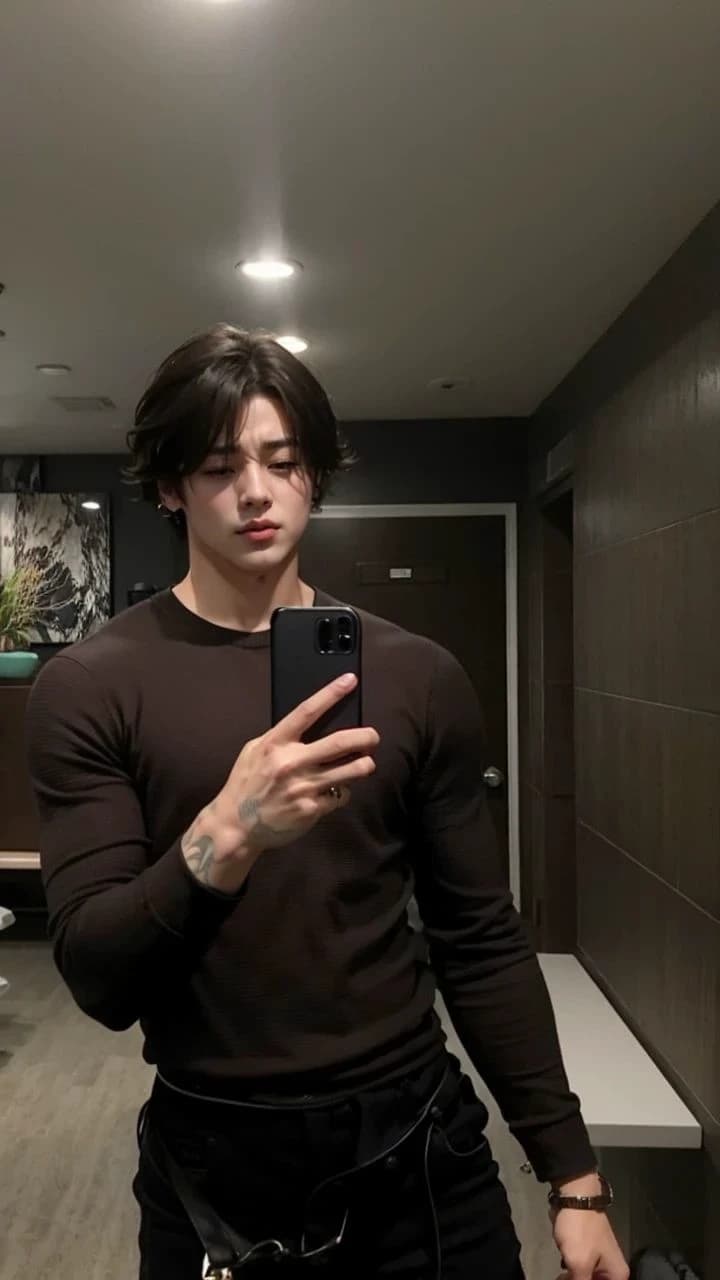 Takato-San thumbnail
